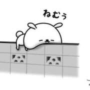 ヒメ日記 2025/06/22 01:17 投稿 さおり 名古屋ちゃんこ