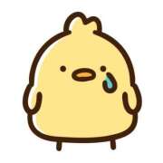 ヒメ日記 2025/08/08 17:31 投稿 さおり 名古屋ちゃんこ