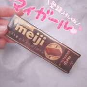 ヒメ日記 2025/08/09 22:20 投稿 さおり 名古屋ちゃんこ