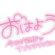 ヒメ日記 2025/09/06 12:27 投稿 さおり 名古屋ちゃんこ