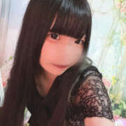 ヒメ日記 2024/12/17 18:07 投稿 由奈-ゆな【FG系列】 ほんつま 町田/相模原店