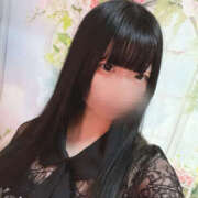 ヒメ日記 2025/01/12 12:25 投稿 由奈-ゆな【FG系列】 ほんつま 町田/相模原店