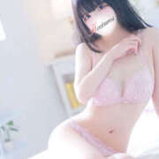 ヒメ日記 2025/01/25 22:00 投稿 由奈-ゆな【FG系列】 ほんつま 町田/相模原店