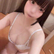 ヒメ日記 2025/01/26 03:21 投稿 由奈-ゆな【FG系列】 ほんつま 町田/相模原店