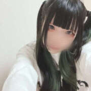 ヒメ日記 2025/01/26 04:59 投稿 由奈-ゆな【FG系列】 ほんつま 町田/相模原店