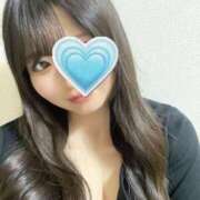 ヒメ日記 2025/01/26 14:31 投稿 ココミ いたずらバニーちゃん