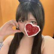 ヒメ日記 2025/01/28 09:40 投稿 ココミ いたずらバニーちゃん