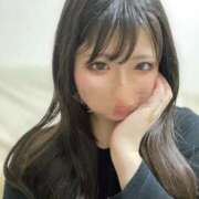 ヒメ日記 2025/01/28 21:20 投稿 ココミ いたずらバニーちゃん