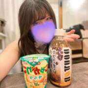 ヒメ日記 2025/02/10 22:00 投稿 ココミ いたずらバニーちゃん