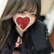 ヒメ日記 2025/02/11 17:29 投稿 ココミ いたずらバニーちゃん