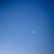 ヒメ日記 2025/02/13 19:50 投稿 ココミ いたずらバニーちゃん