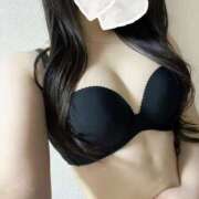 ヒメ日記 2025/03/02 14:50 投稿 ココミ いたずらバニーちゃん