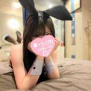 ヒメ日記 2025/03/06 20:20 投稿 ココミ いたずらバニーちゃん