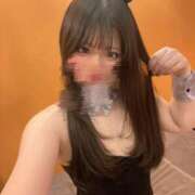 ヒメ日記 2025/03/07 12:20 投稿 ココミ いたずらバニーちゃん