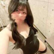 ヒメ日記 2025/04/08 09:50 投稿 ココミ いたずらバニーちゃん