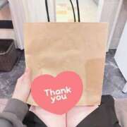 ヒメ日記 2025/04/24 17:50 投稿 ココミ いたずらバニーちゃん