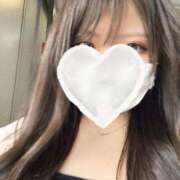 ヒメ日記 2025/05/06 18:50 投稿 ココミ いたずらバニーちゃん