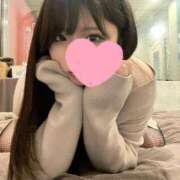 ヒメ日記 2025/05/08 09:50 投稿 ココミ いたずらバニーちゃん