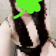 ヒメ日記 2025/05/09 17:20 投稿 ココミ いたずらバニーちゃん