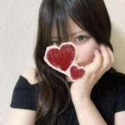 ヒメ日記 2025/05/15 23:20 投稿 ココミ いたずらバニーちゃん