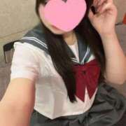 ヒメ日記 2025/05/23 18:50 投稿 ココミ いたずらバニーちゃん