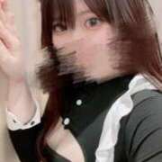 ヒメ日記 2025/06/05 19:30 投稿 ココミ いたずらバニーちゃん