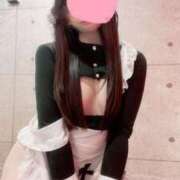 ヒメ日記 2025/06/10 20:20 投稿 ココミ いたずらバニーちゃん