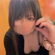 ヒメ日記 2025/06/20 18:50 投稿 ココミ いたずらバニーちゃん