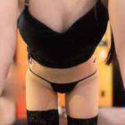 ヒメ日記 2025/06/23 22:30 投稿 ココミ いたずらバニーちゃん