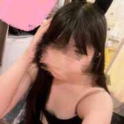 ヒメ日記 2025/06/24 10:11 投稿 ココミ いたずらバニーちゃん