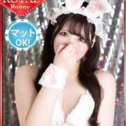 ヒメ日記 2025/07/01 12:50 投稿 ココミ いたずらバニーちゃん