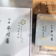 ヒメ日記 2025/07/03 17:06 投稿 ココミ いたずらバニーちゃん