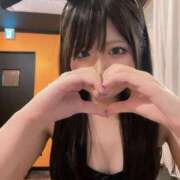 ヒメ日記 2025/07/07 09:50 投稿 ココミ いたずらバニーちゃん