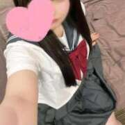 ヒメ日記 2025/07/08 10:33 投稿 ココミ いたずらバニーちゃん