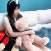 ヒメ日記 2025/07/11 07:40 投稿 ココミ いたずらバニーちゃん