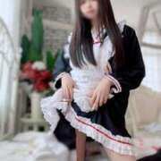 ヒメ日記 2025/07/29 10:20 投稿 ココミ いたずらバニーちゃん