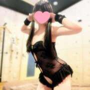 ヒメ日記 2025/07/30 23:50 投稿 ココミ いたずらバニーちゃん