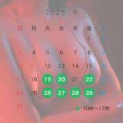 ヒメ日記 2025/08/03 08:20 投稿 ココミ いたずらバニーちゃん