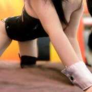 ヒメ日記 2025/08/30 08:50 投稿 ココミ いたずらバニーちゃん