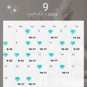 ヒメ日記 2025/08/31 10:20 投稿 ココミ いたずらバニーちゃん