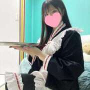 ヒメ日記 2025/09/02 20:50 投稿 ココミ いたずらバニーちゃん