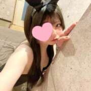 ヒメ日記 2025/09/06 19:26 投稿 ココミ いたずらバニーちゃん