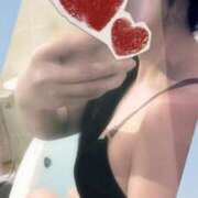 ヒメ日記 2025/09/12 09:20 投稿 ココミ いたずらバニーちゃん