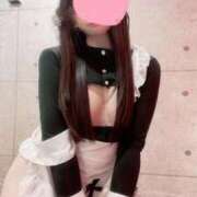 ヒメ日記 2025/09/14 22:20 投稿 ココミ いたずらバニーちゃん