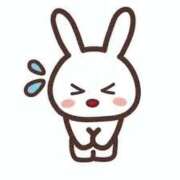 ヒメ日記 2025/09/28 15:50 投稿 ココミ いたずらバニーちゃん