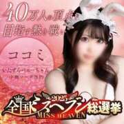 ヒメ日記 2025/10/12 12:00 投稿 ココミ いたずらバニーちゃん