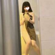 ヒメ日記 2025/11/01 22:20 投稿 ココミ いたずらバニーちゃん