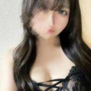 ココミ 素敵な時間 いたずらバニーちゃん