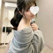 ココミ 連休明けは いたずらバニーちゃん