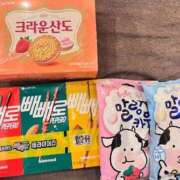 ココミ しばらくは いたずらバニーちゃん